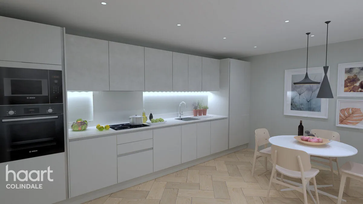 Preston Road, HA3, photo 2
