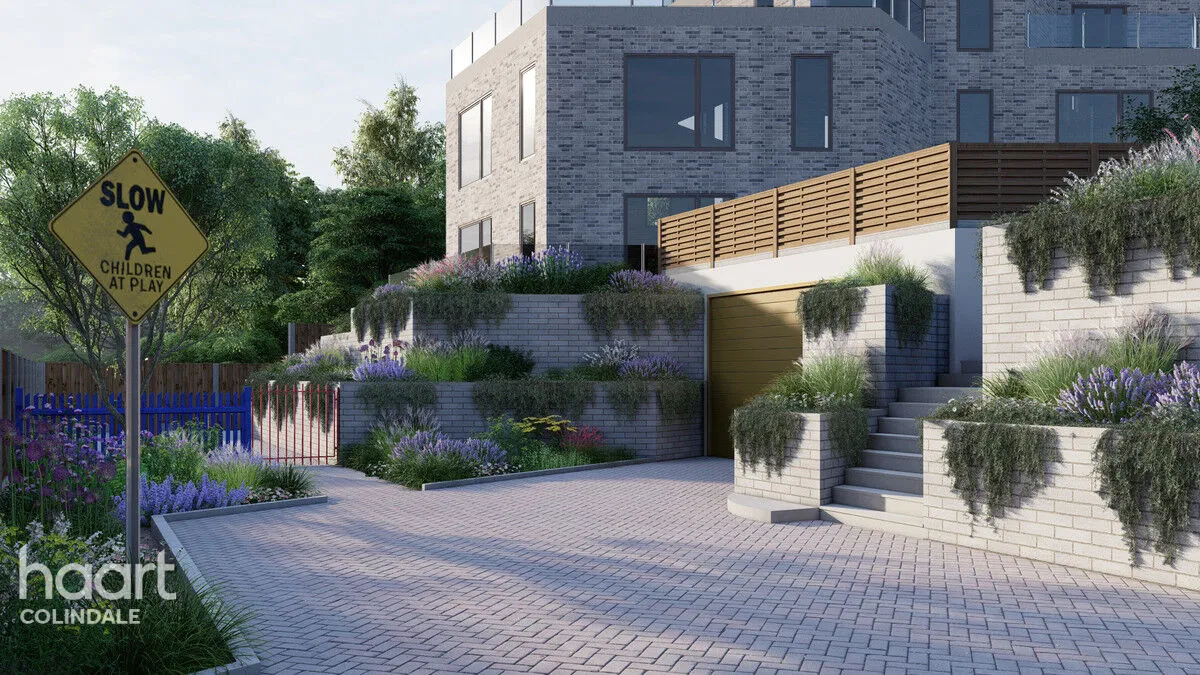 Preston Road, HA3, photo 10