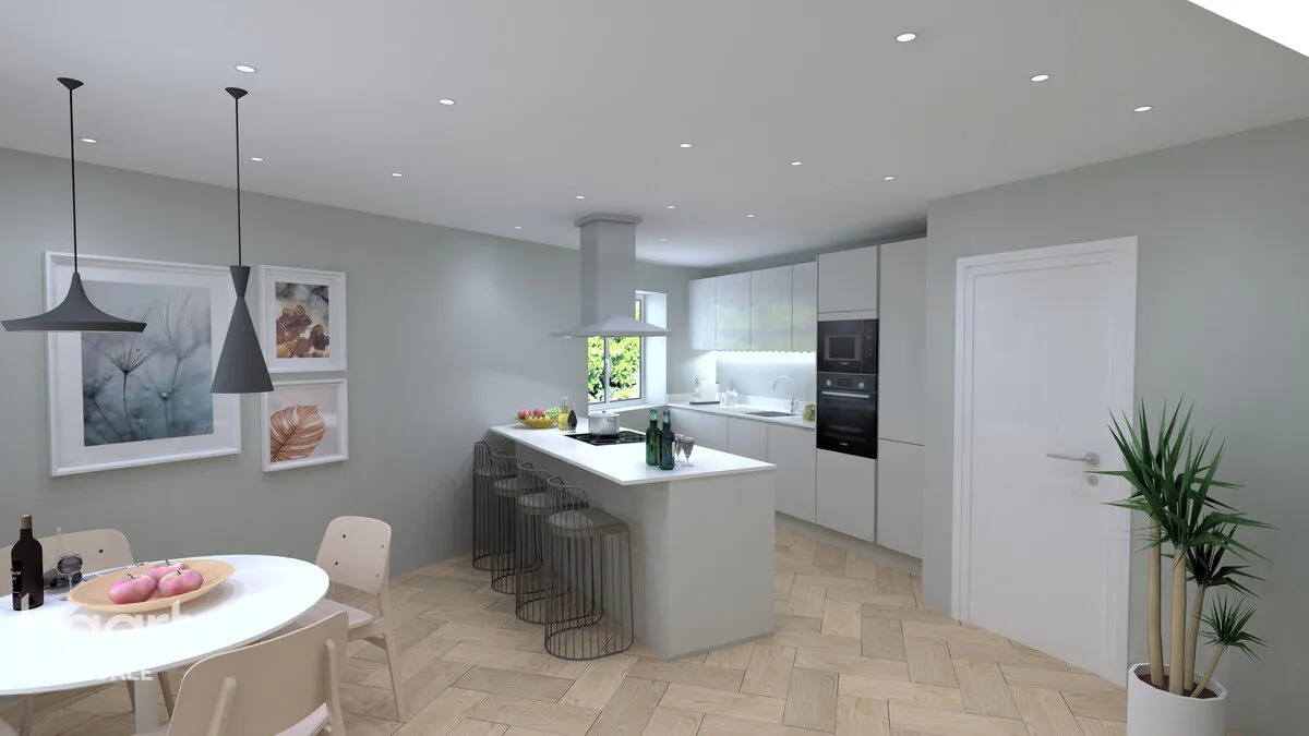 Preston Road, HA3, photo 6
