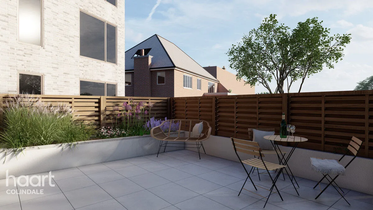 Preston Road, HA3, photo 9