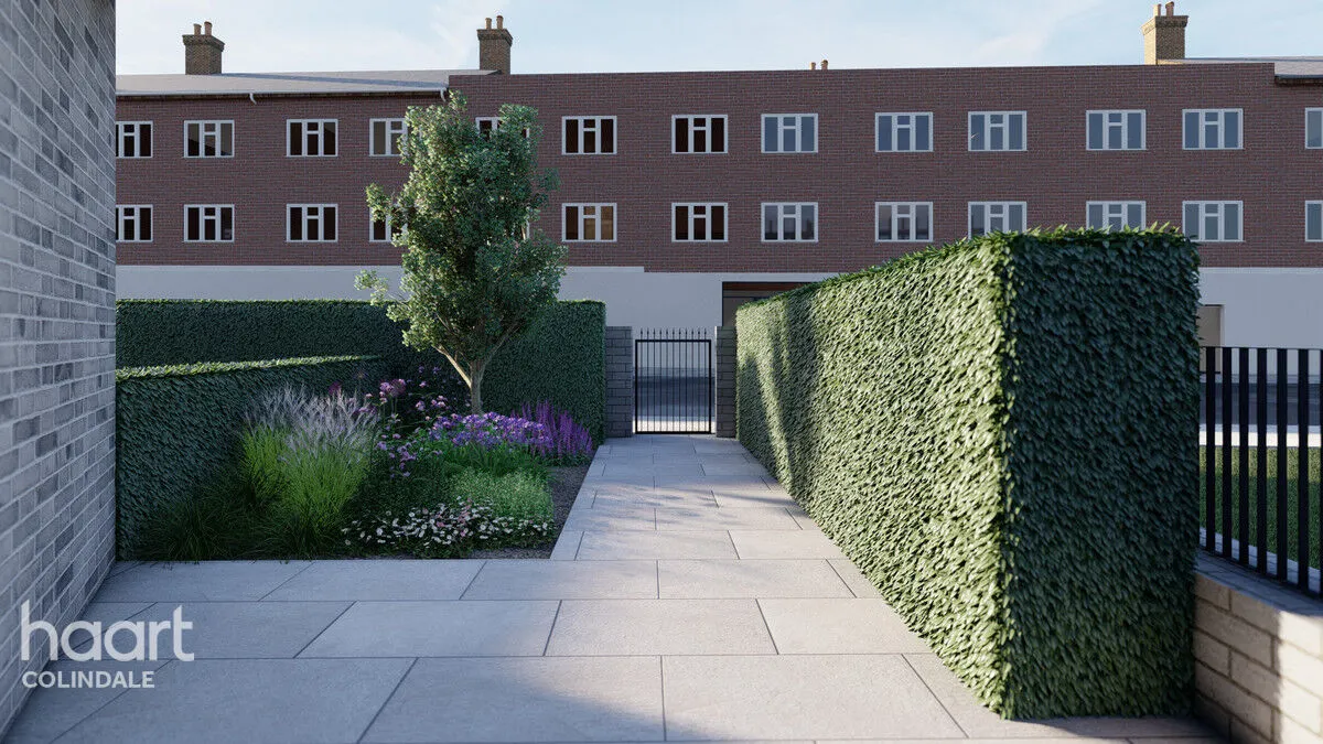 Preston Road, HA3, photo 8