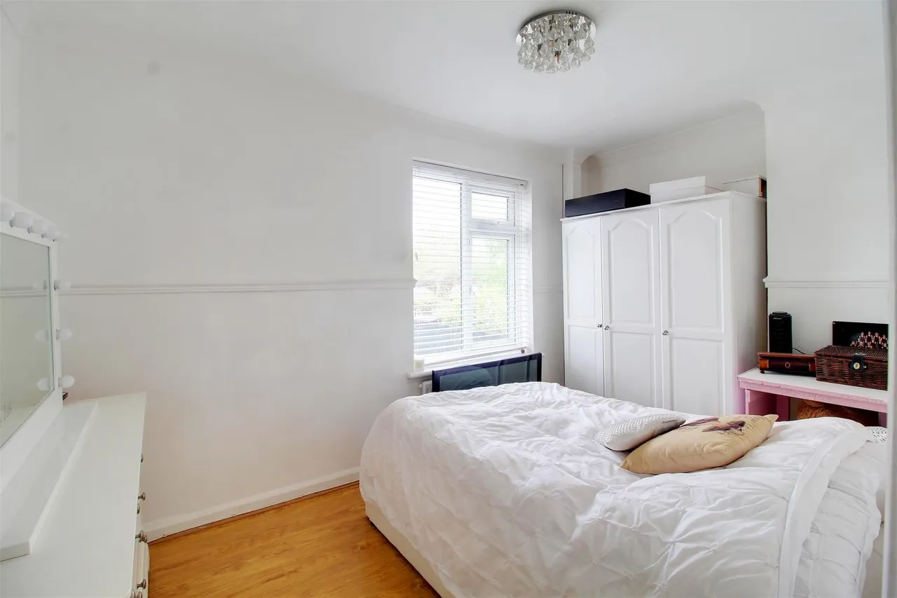 Goffs Lane, Goffs Oak EN7 5EW, photo 10
