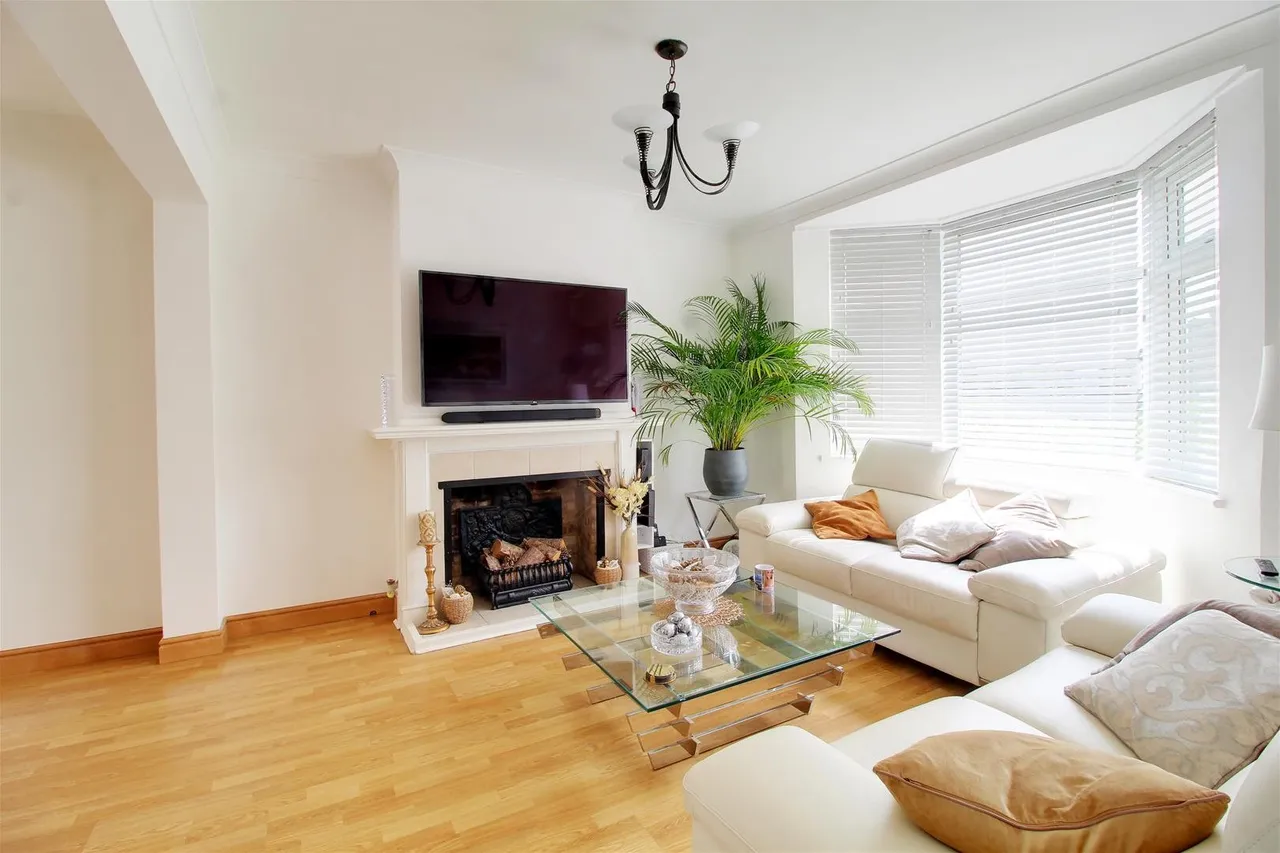 Goffs Lane, Goffs Oak EN7 5EW, photo 15