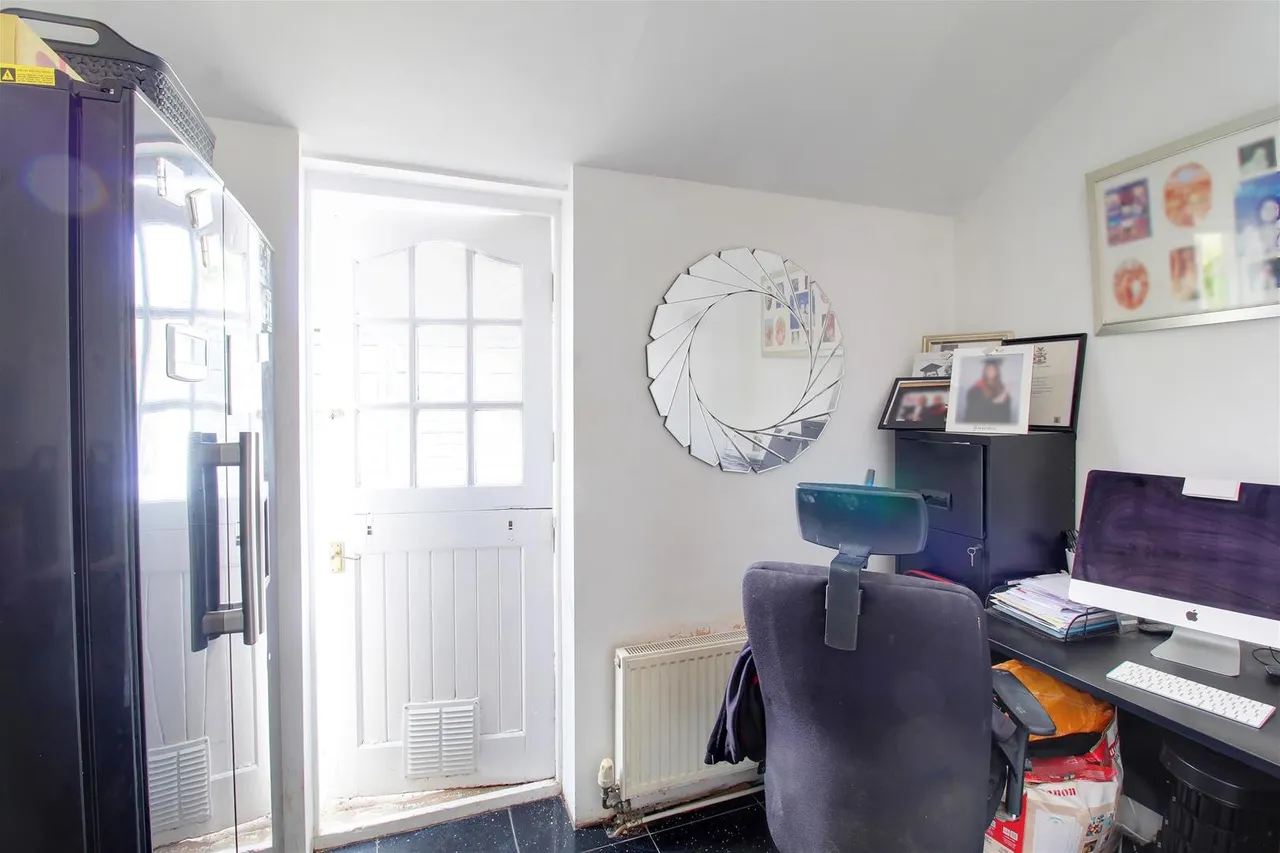 Goffs Lane, Goffs Oak EN7 5EW, photo 14