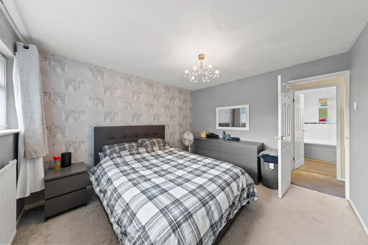 Colwyn Close, Callands, Warrington, WA5 9SL, photo 5