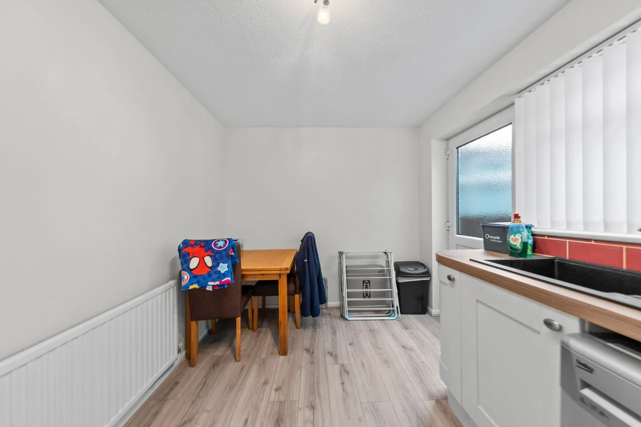 Colwyn Close, Callands, Warrington, WA5 9SL, photo 15