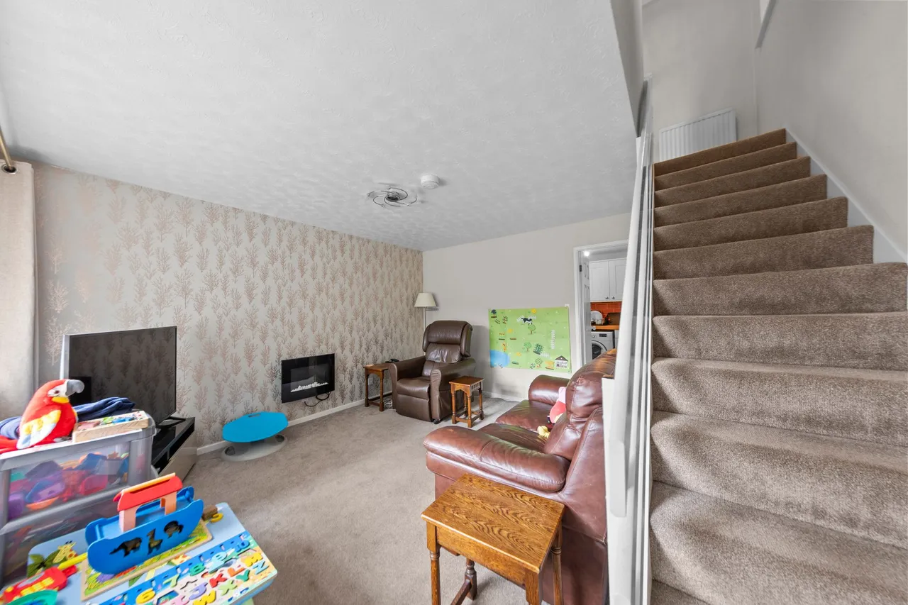 Colwyn Close, Callands, Warrington, WA5 9SL, photo 4