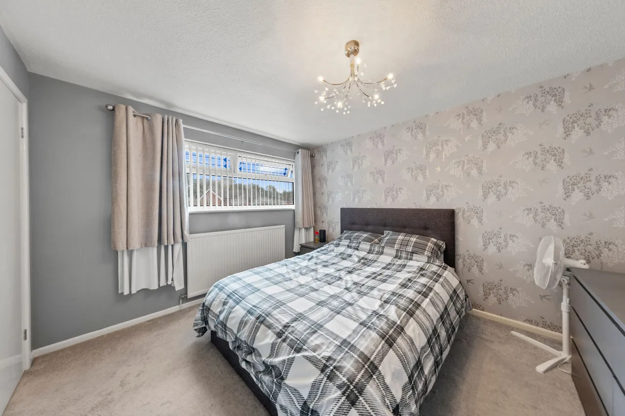 Colwyn Close, Callands, Warrington, WA5 9SL, photo 7