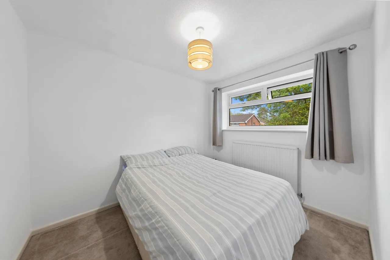 Colwyn Close, Callands, Warrington, WA5 9SL, photo 13