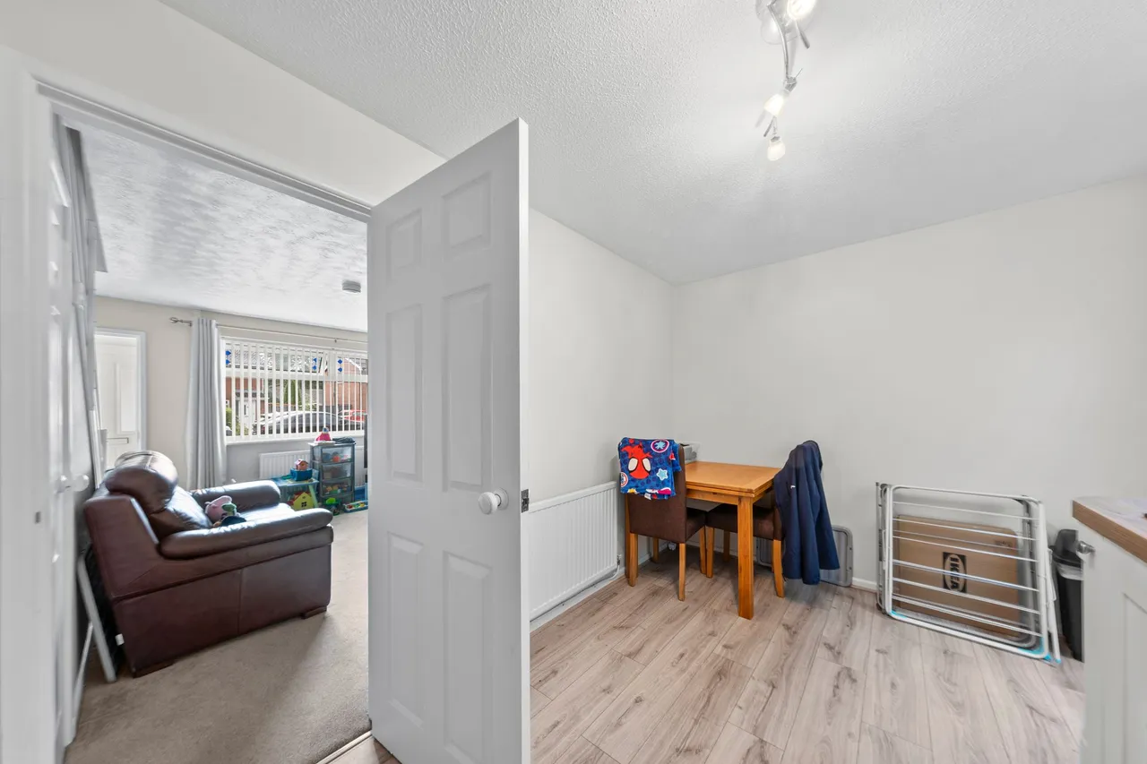 Colwyn Close, Callands, Warrington, WA5 9SL, photo 11
