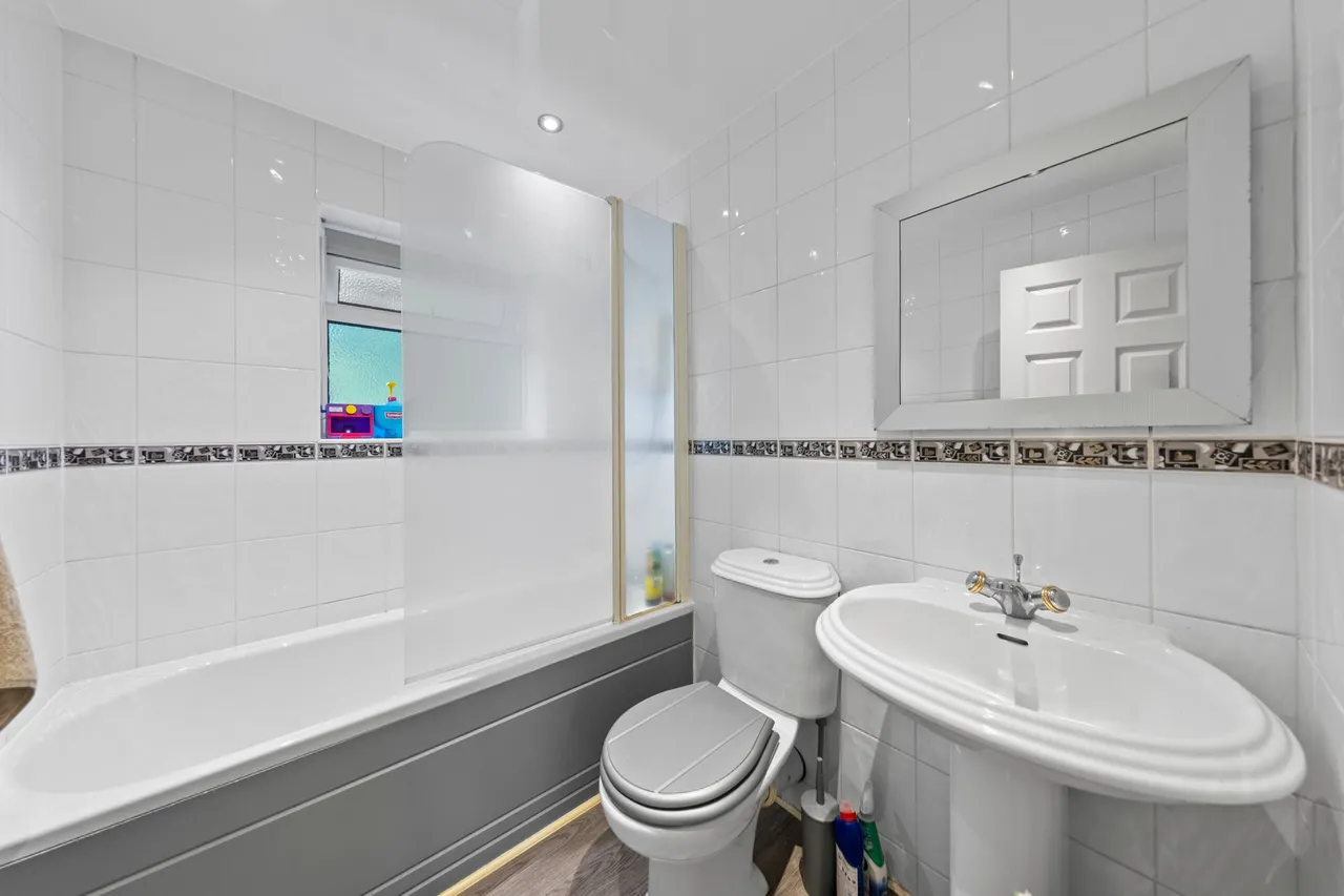 Colwyn Close, Callands, Warrington, WA5 9SL, photo 9
