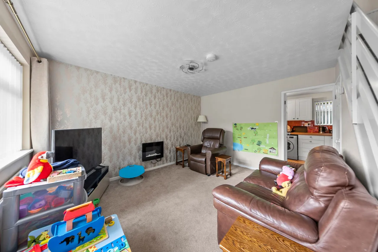 Colwyn Close, Callands, Warrington, WA5 9SL, photo 6