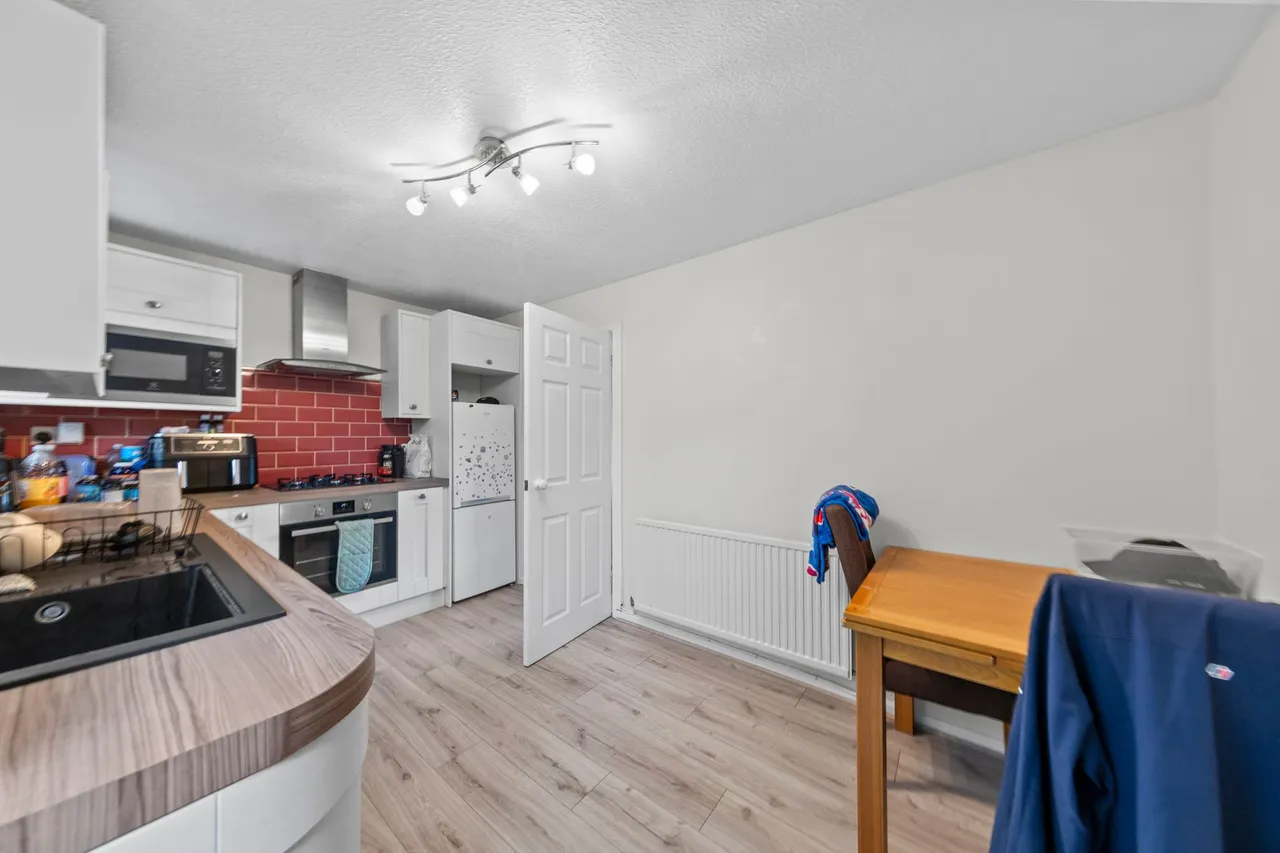 Colwyn Close, Callands, Warrington, WA5 9SL, photo 12