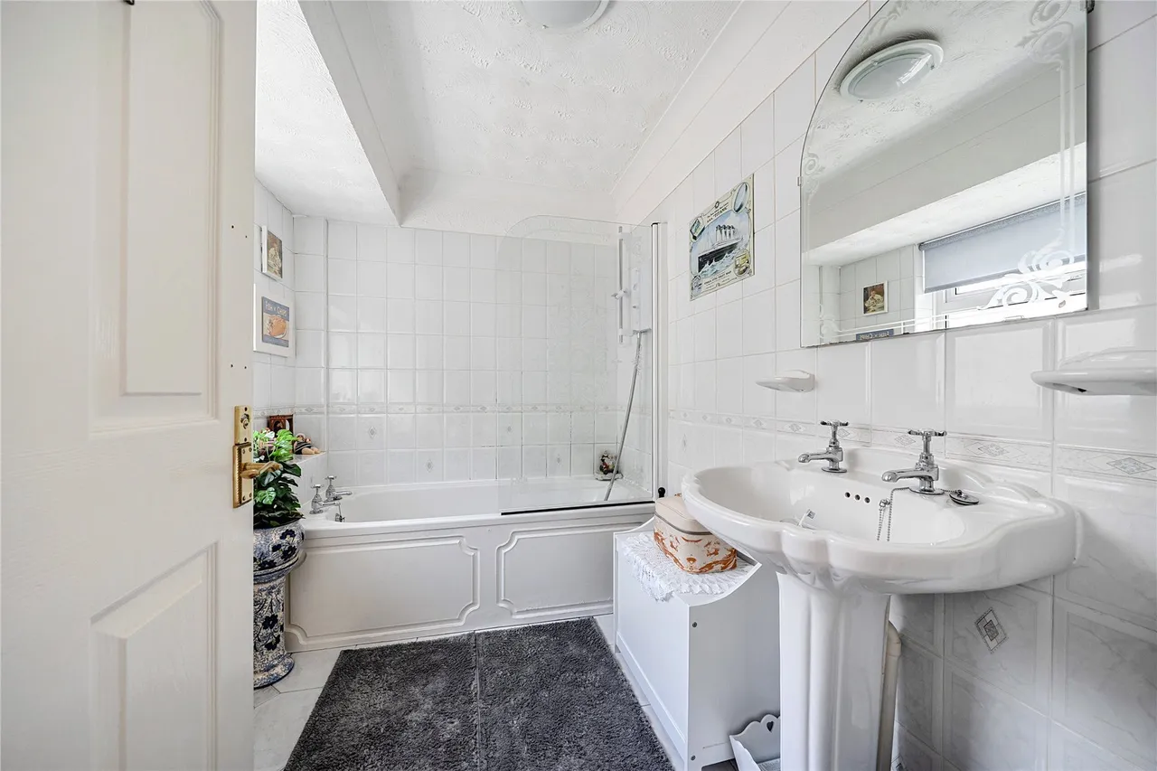 Sunningvale Avenue, Biggin Hill, Westerham, TN16, photo 15
