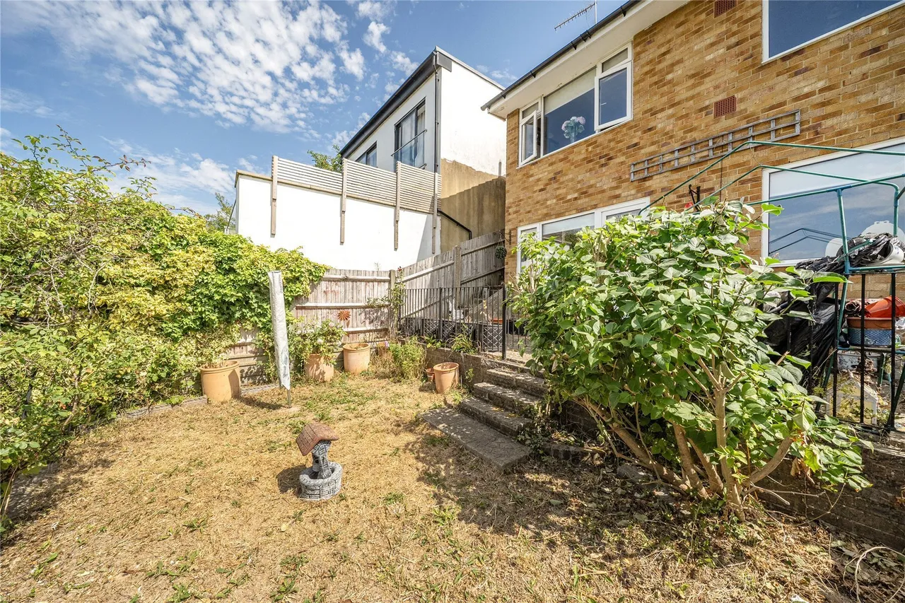 Sunningvale Avenue, Biggin Hill, Westerham, TN16, photo 19