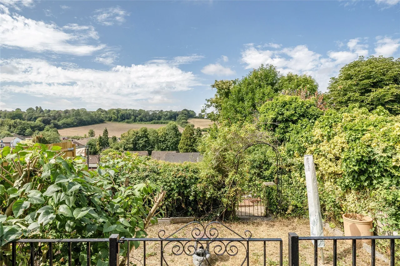 Sunningvale Avenue, Biggin Hill, Westerham, TN16, photo 16