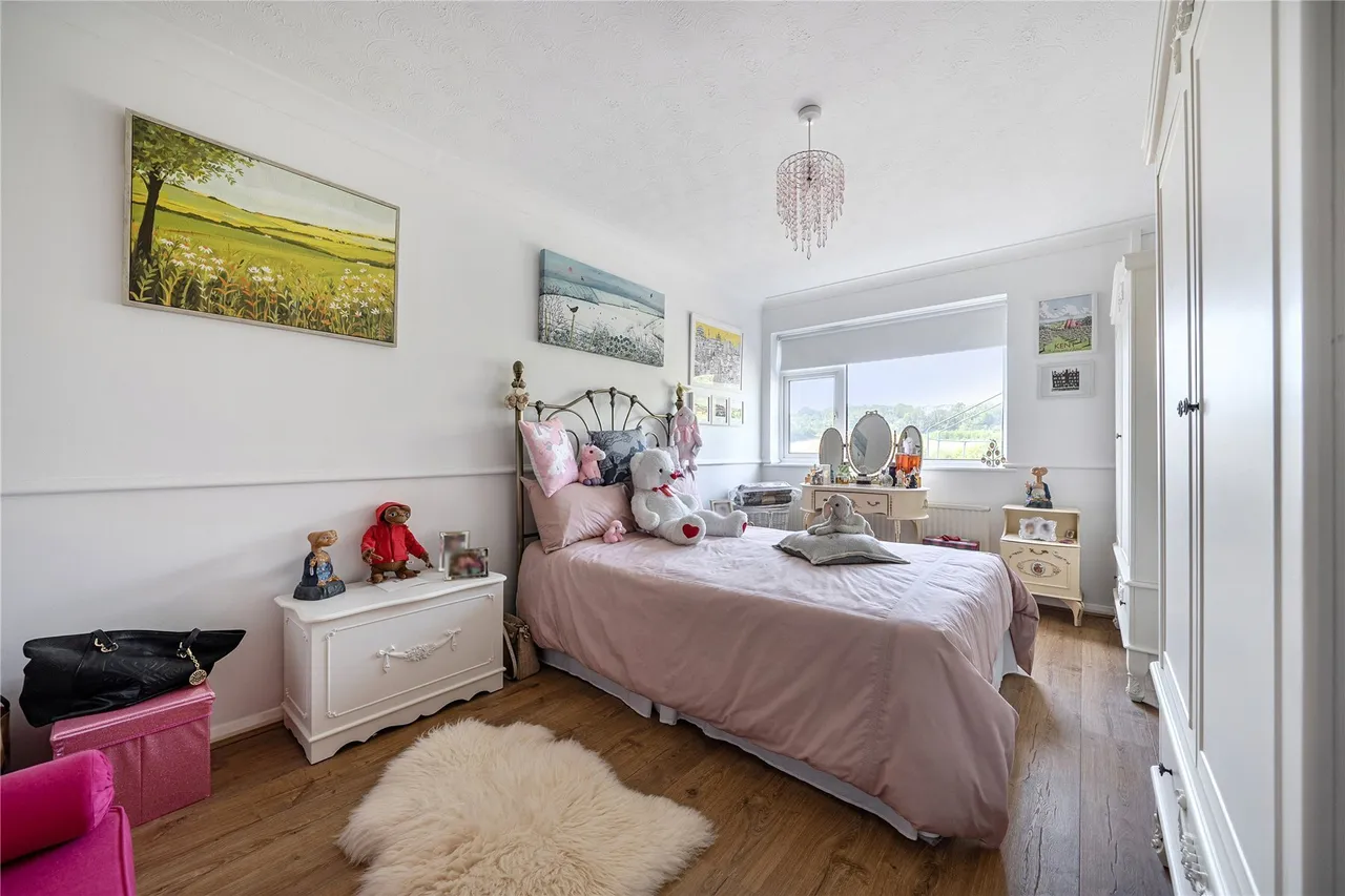 Sunningvale Avenue, Biggin Hill, Westerham, TN16, photo 12