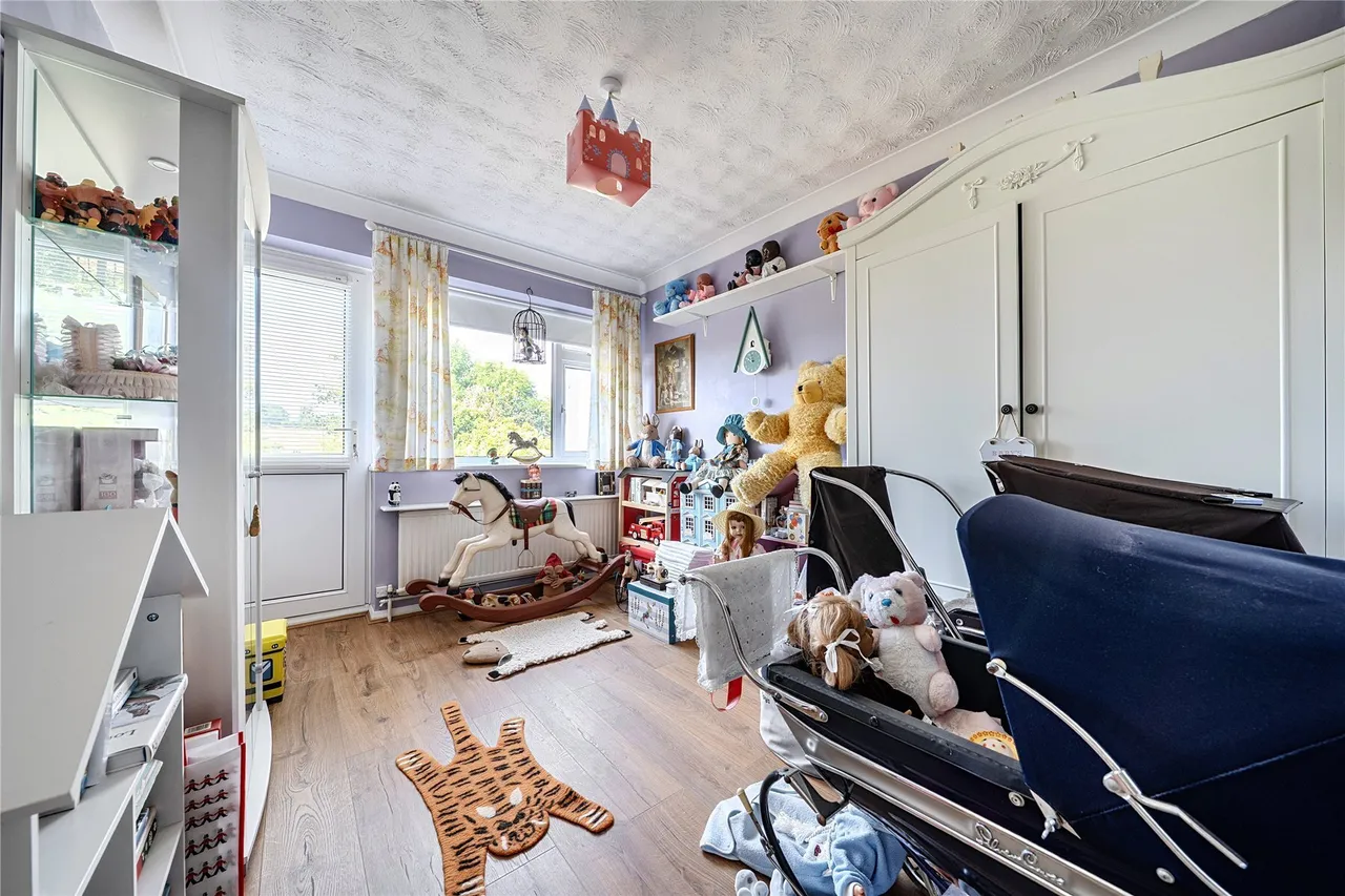 Sunningvale Avenue, Biggin Hill, Westerham, TN16, photo 13