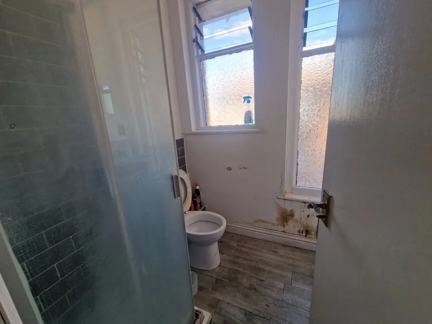 Havelock Road, Southsea, Hampshire, PO5, photo 11