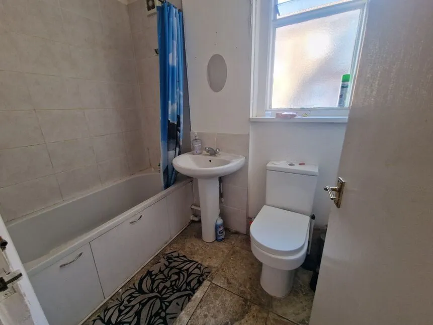 Havelock Road, Southsea, Hampshire, PO5, photo 10