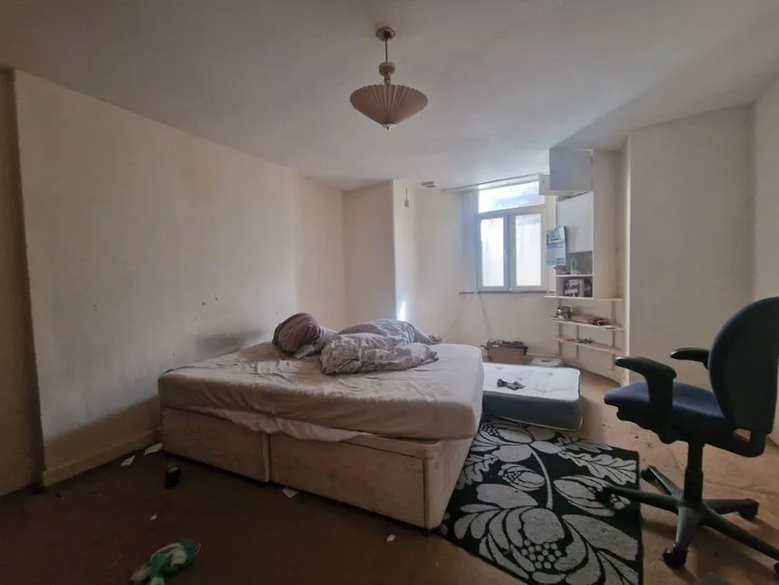 Havelock Road, Southsea, Hampshire, PO5, photo 7