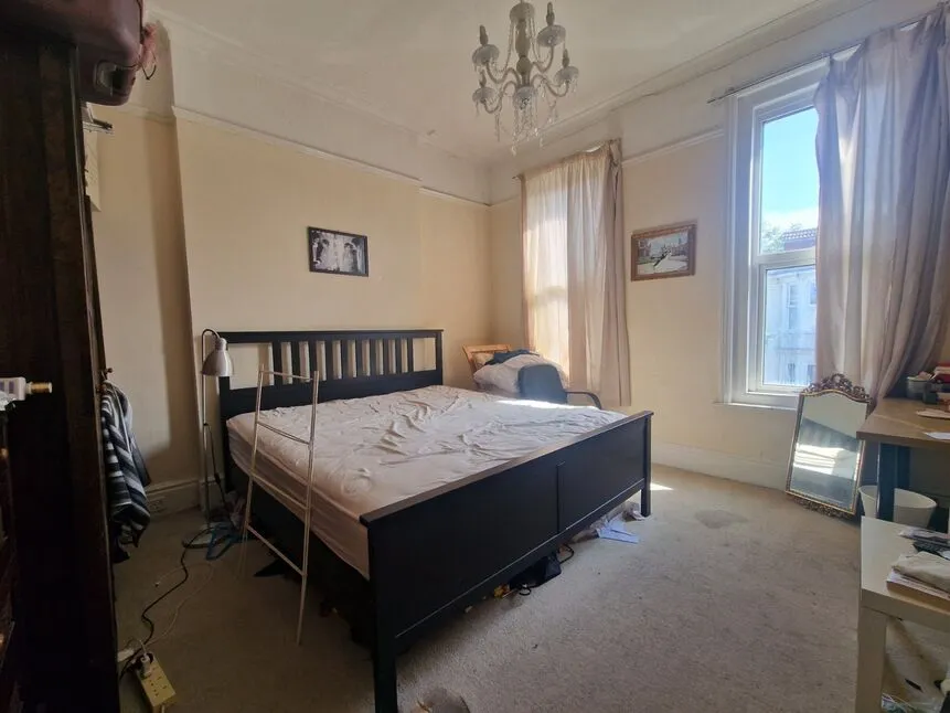 Havelock Road, Southsea, Hampshire, PO5, photo 3