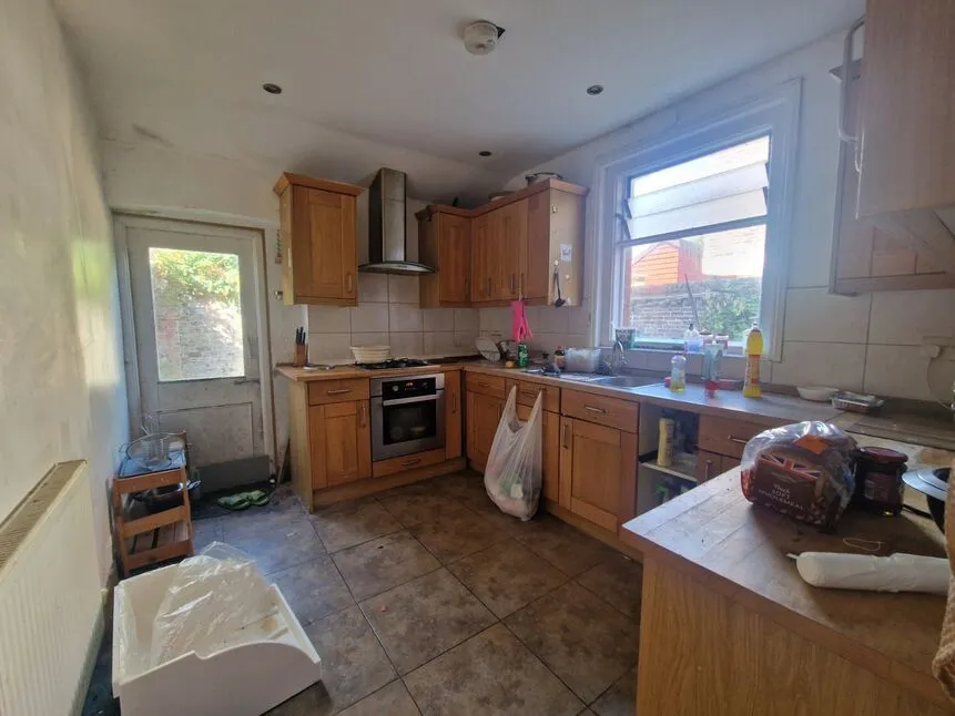 Havelock Road, Southsea, Hampshire, PO5, photo 4