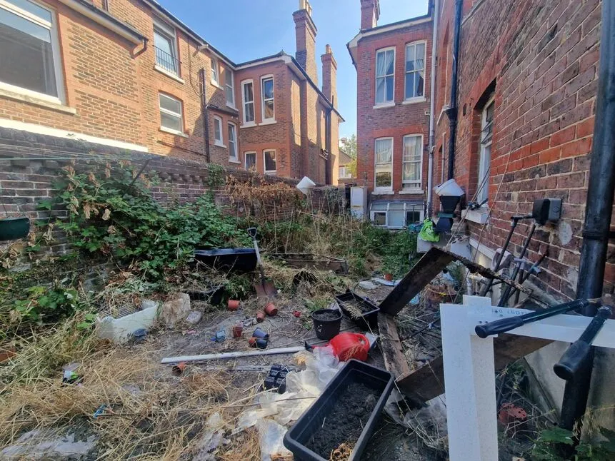 Havelock Road, Southsea, Hampshire, PO5, photo 8