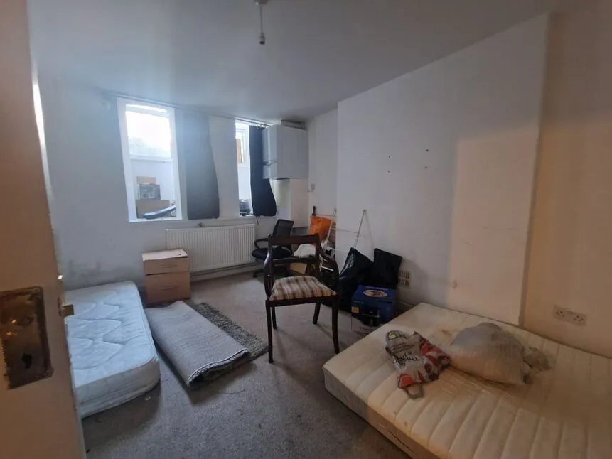Havelock Road, Southsea, Hampshire, PO5, photo 6