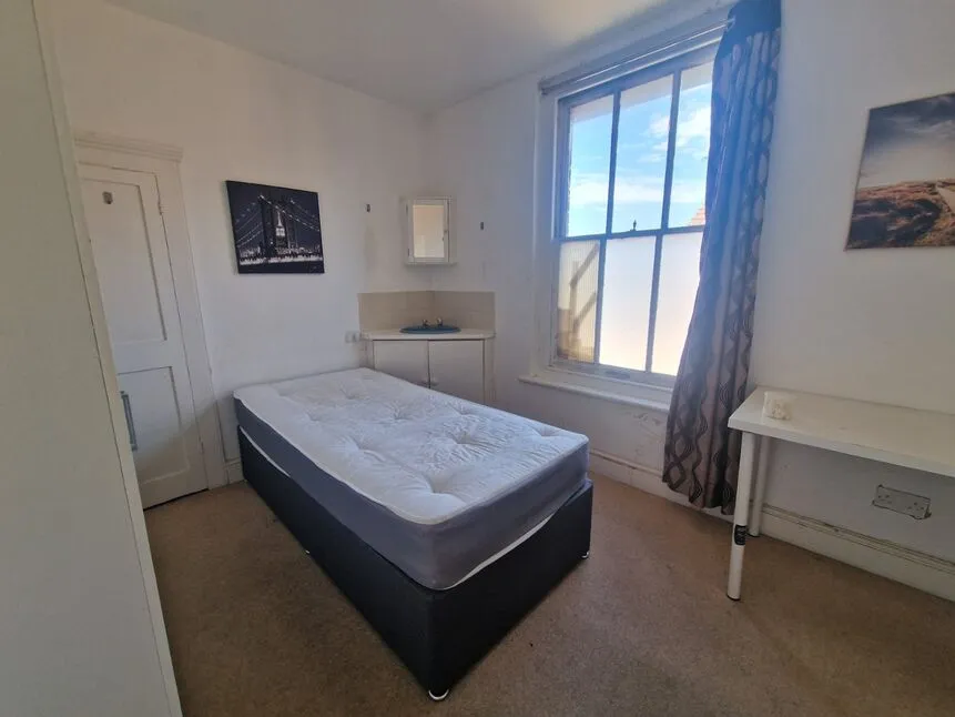Havelock Road, Southsea, Hampshire, PO5, photo 5