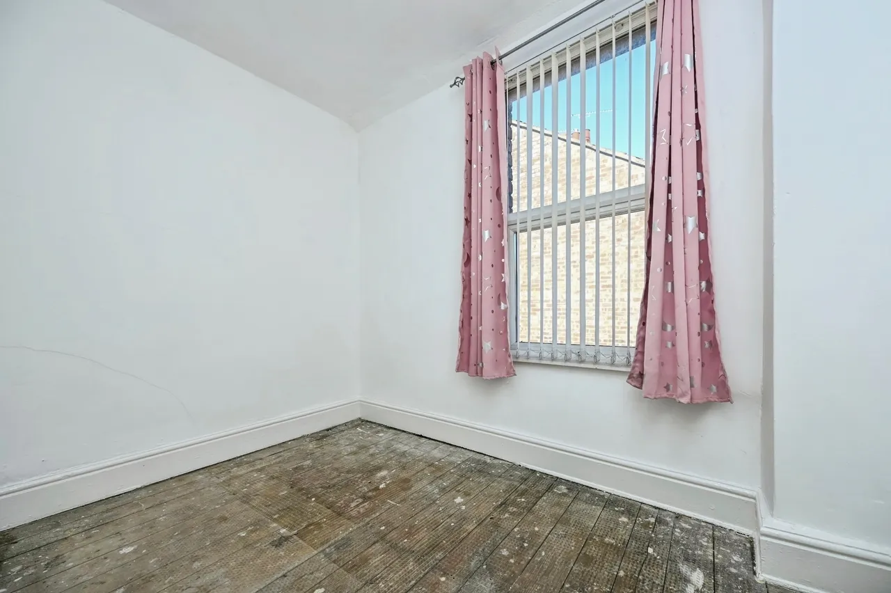 Edge Lane, Fairfield, L7, photo 11