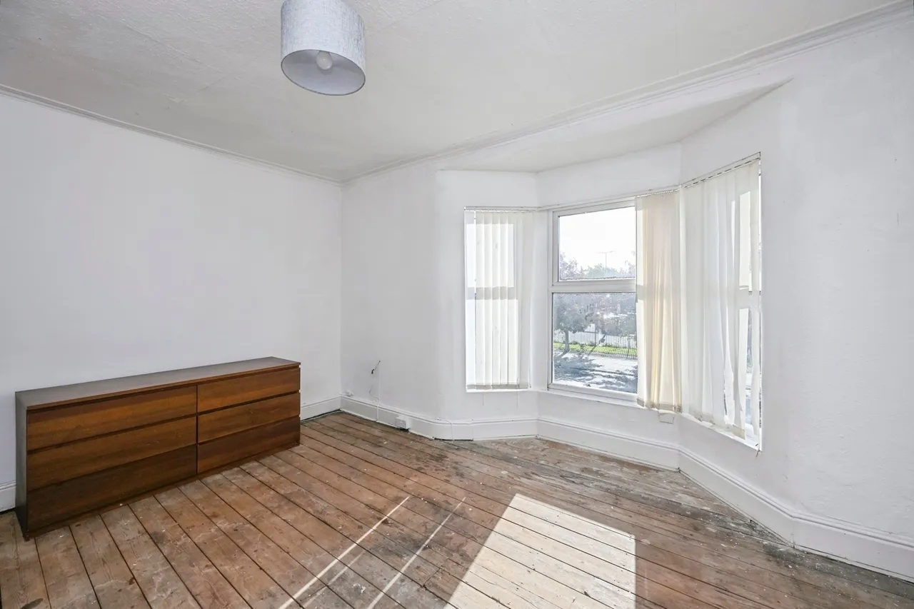 Edge Lane, Fairfield, L7, photo 8