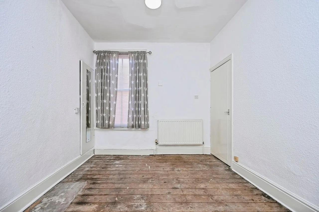 Edge Lane, Fairfield, L7, photo 9