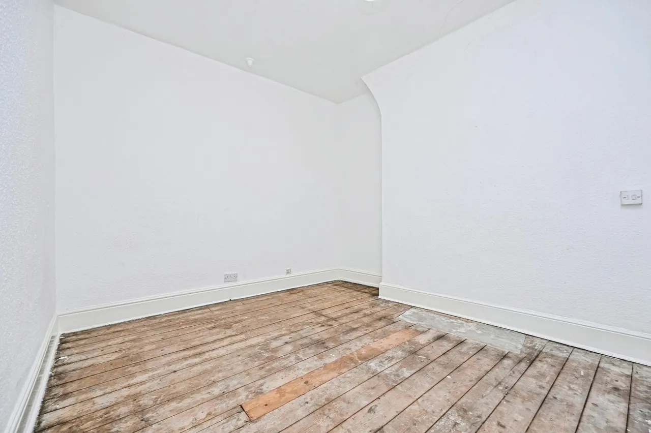 Edge Lane, Fairfield, L7, photo 10