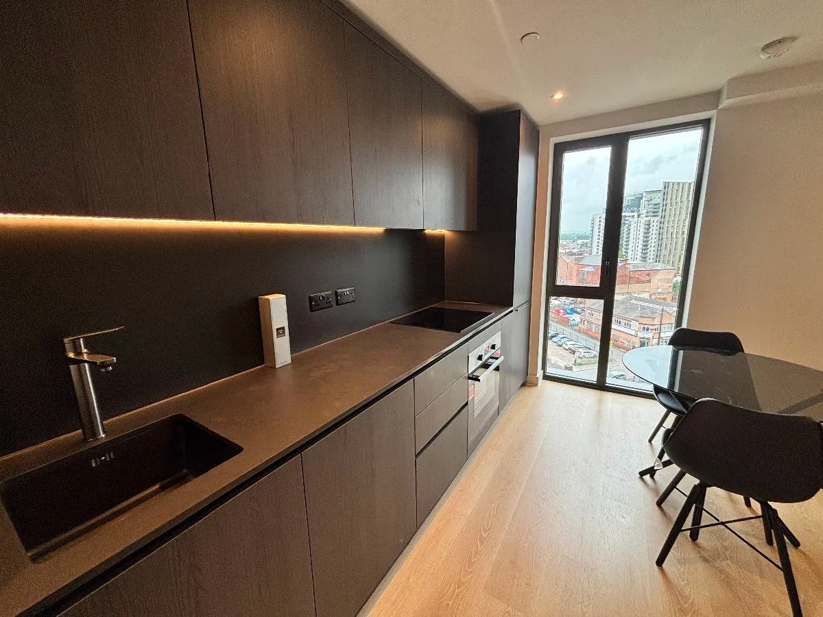 10 Dutton St, Manchester, M3 1LE, photo 9
