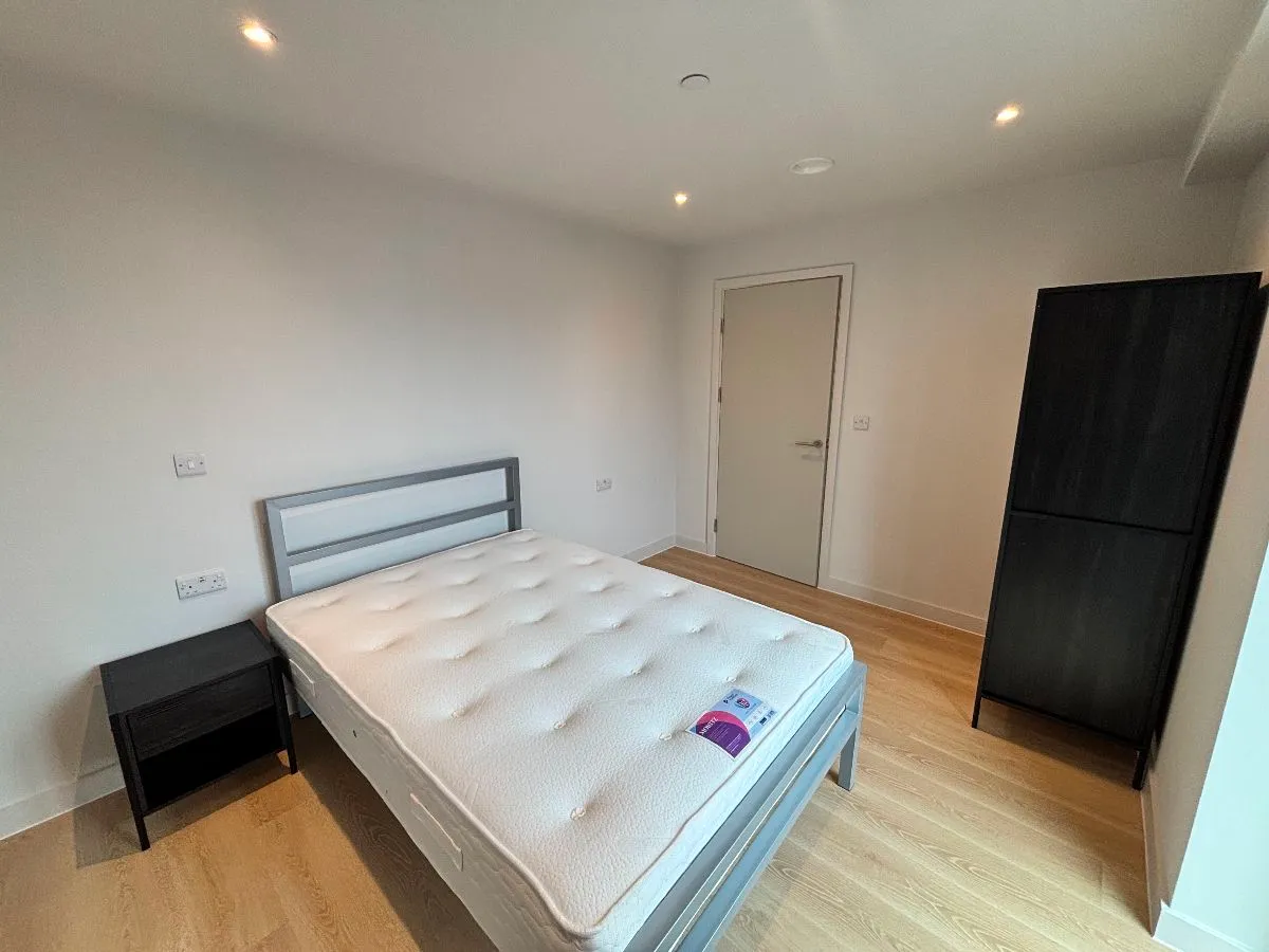 10 Dutton St, Manchester, M3 1LE, photo 16