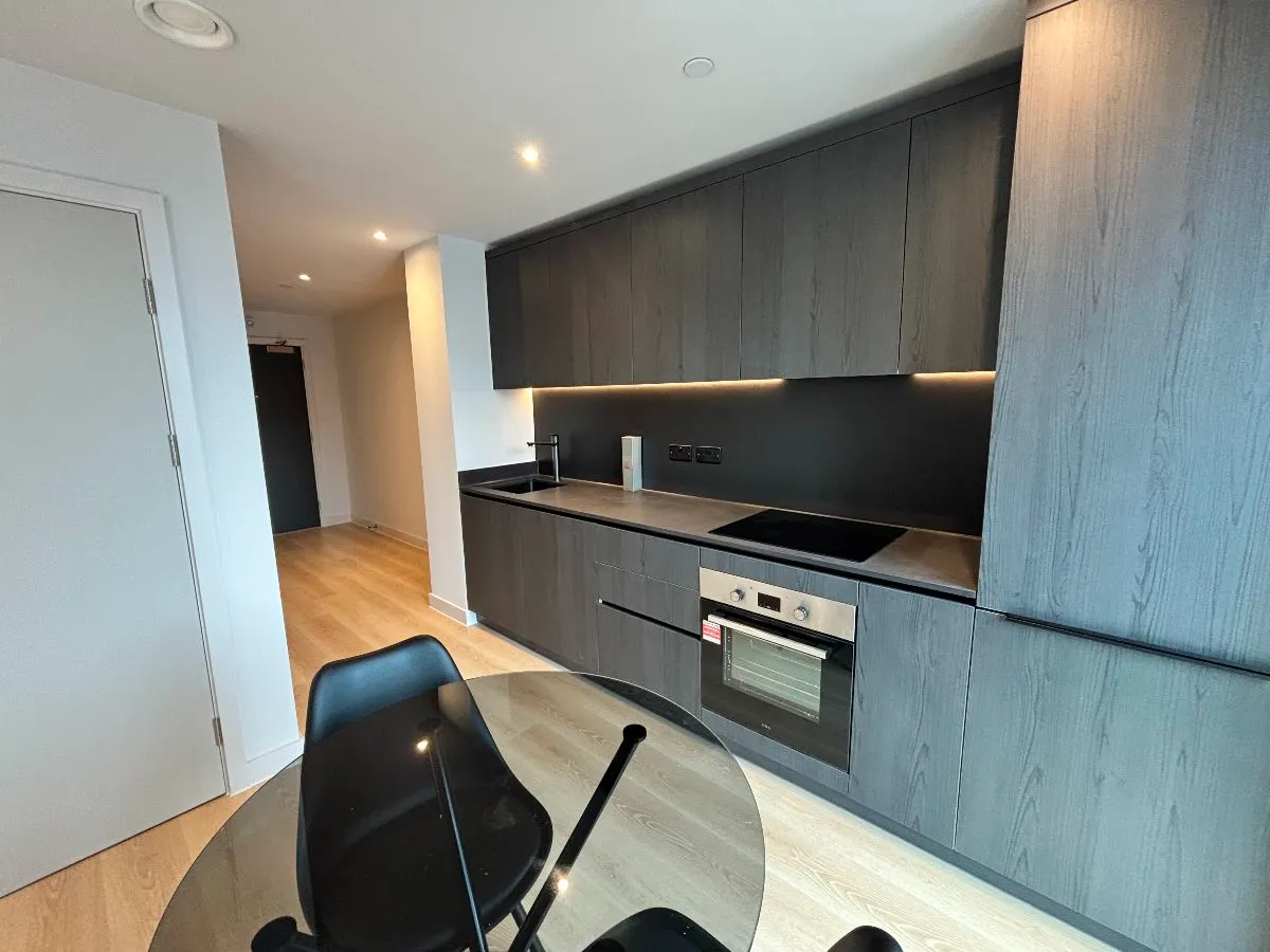 10 Dutton St, Manchester, M3 1LE, photo 7