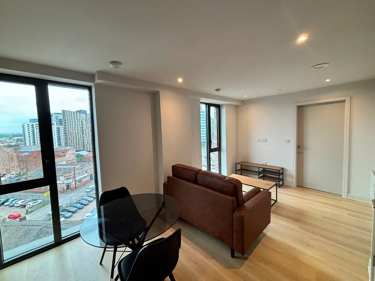 10 Dutton St, Manchester, M3 1LE, photo 6