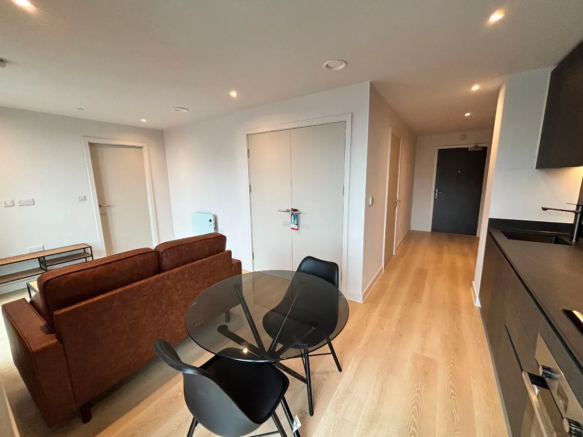 10 Dutton St, Manchester, M3 1LE, photo 8
