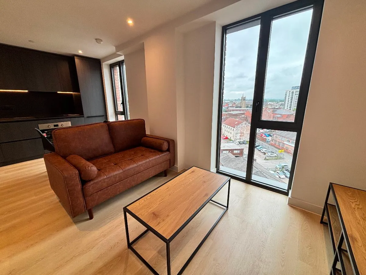 10 Dutton St, Manchester, M3 1LE, photo 4