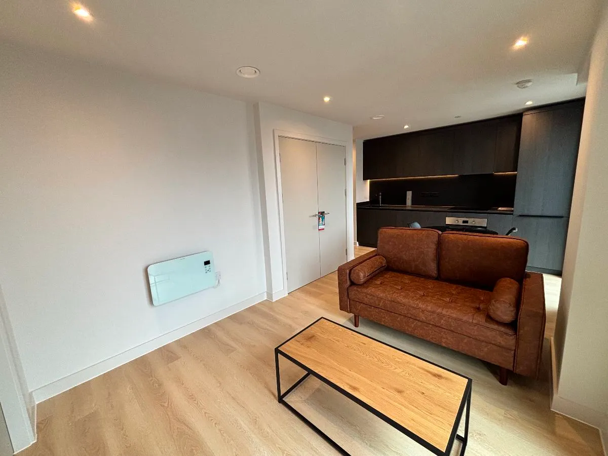 10 Dutton St, Manchester, M3 1LE, photo 5