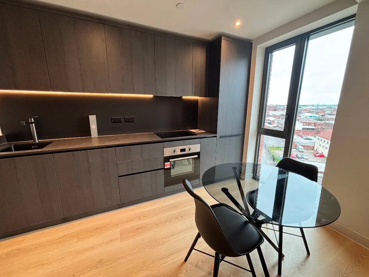 10 Dutton St, Manchester, M3 1LE, photo 3