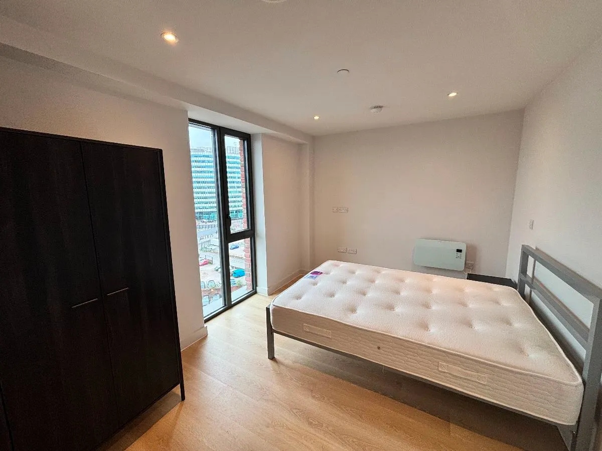 10 Dutton St, Manchester, M3 1LE, photo 15