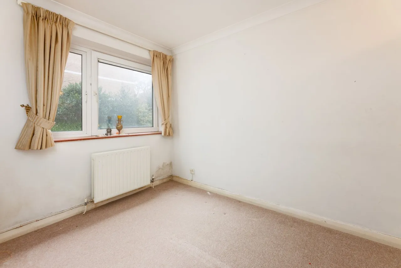 Putney Hill, London, SW15, photo 5