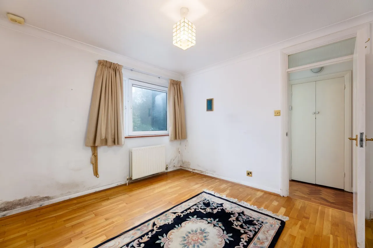 Putney Hill, London, SW15, photo 4