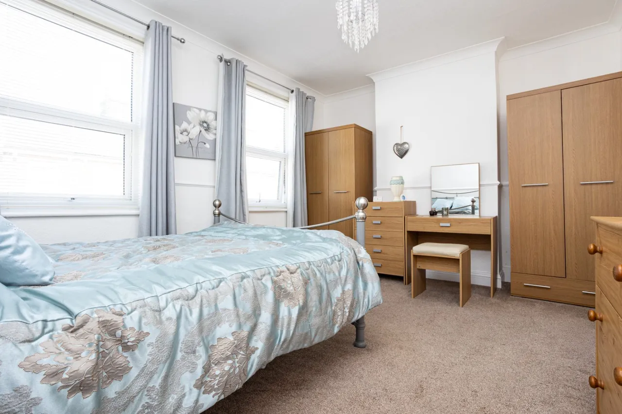 Clifton Road, Margate, CT9, photo 9