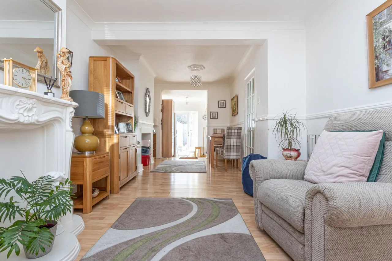 Clifton Road, Margate, CT9, photo 2