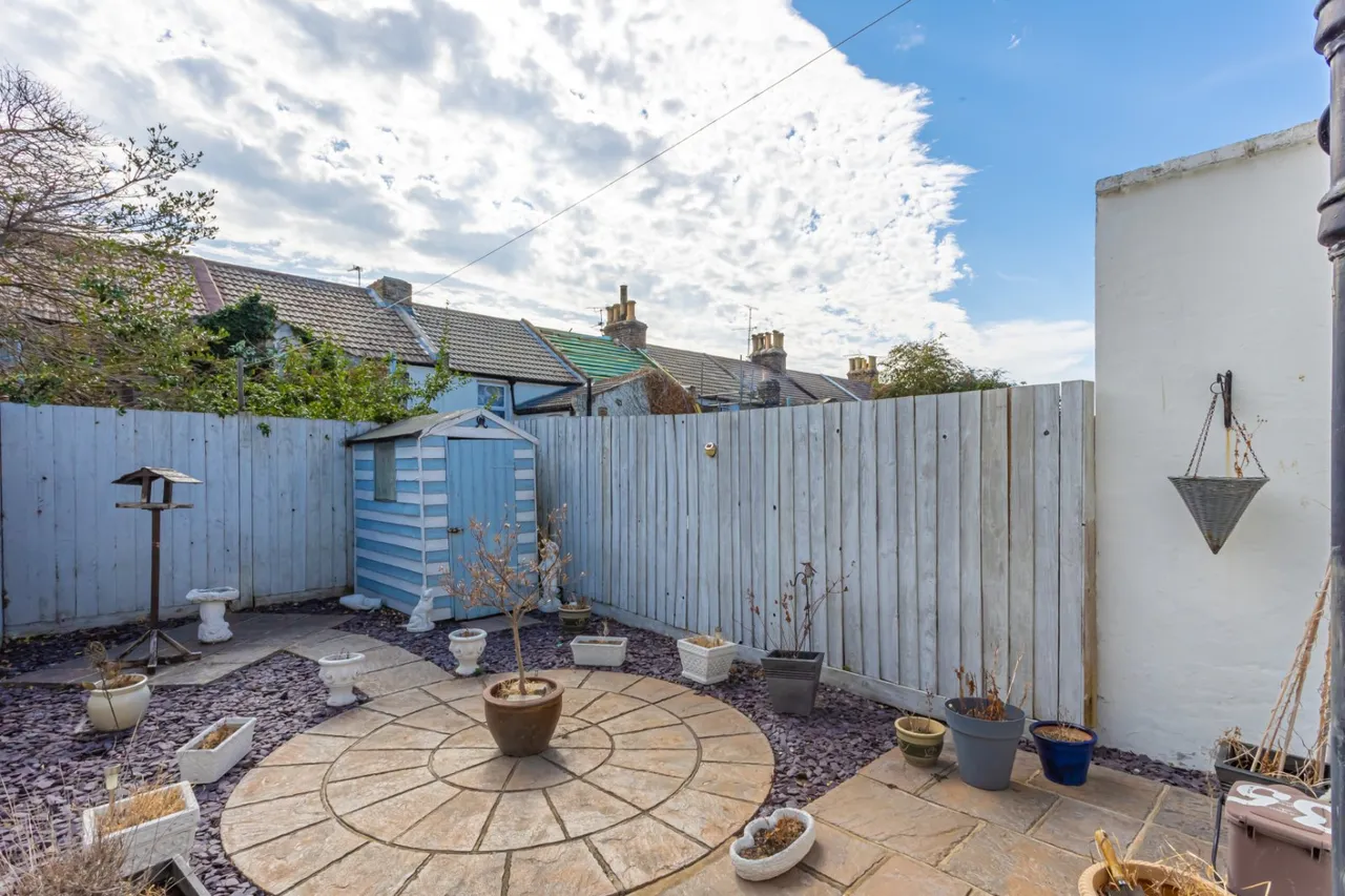 Clifton Road, Margate, CT9, photo 11