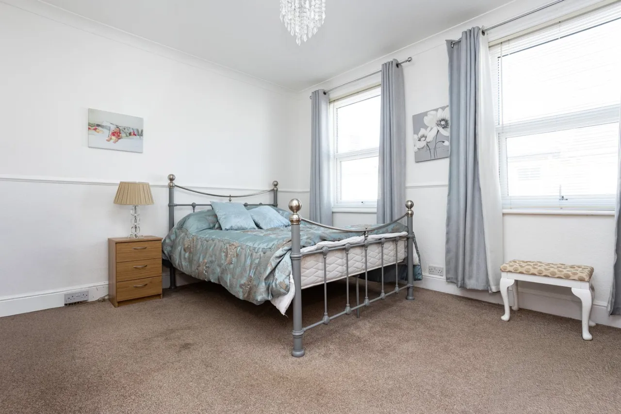 Clifton Road, Margate, CT9, photo 4