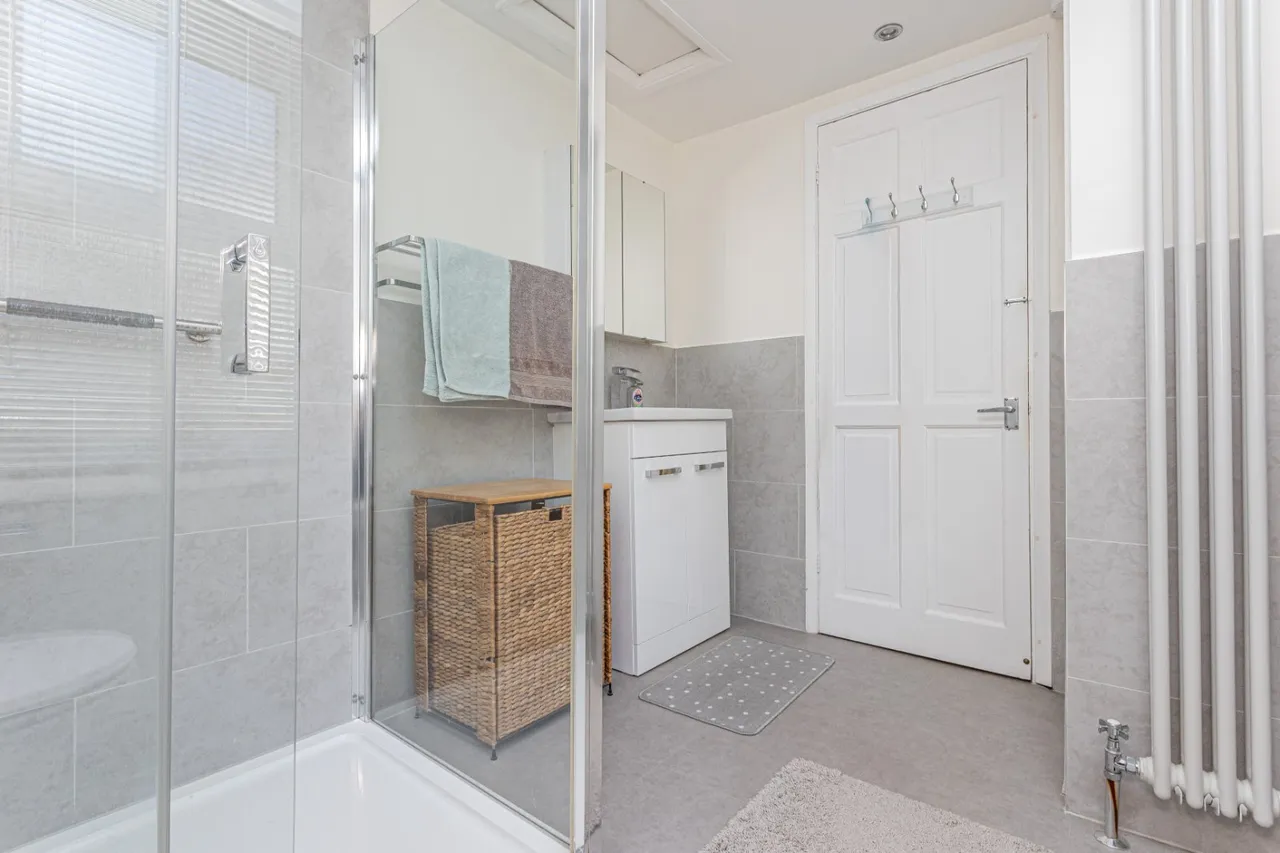 Clifton Road, Margate, CT9, photo 6